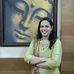 Dr. NUPURA KASHIKAR, Best Obstetrician & Gynecologist in Malad, Mumbai, Maternity, Pregnancy Care, Abortion Clinic in Mumbai