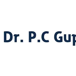 Dr. P.C. Gupta