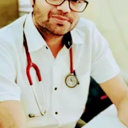 Dr P.P. Bansal