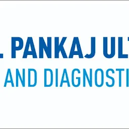 Dr. Pankaj Ultrasound and Diagnostic Centre 3D / 4D / 5D USG - Best Ultrasound Centre in Rewari