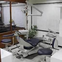 Dr Paresh Kale's Dental Clinic