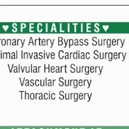 Dr Paresh Shah. MCH Cardiac (Heart)Bypass Valve , Minimal Invasive , Thoracic Surgeon. हार्ट बायपास