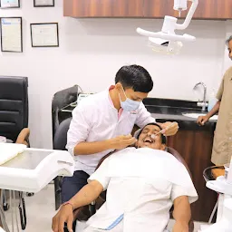 Dr parmar's adarsh clinic