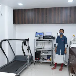 Dr parmar's adarsh clinic