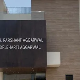 Dr Parshant Aggarwal Punjab Rheumatology