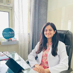 Dr. Parwaaz Matharoo M.D Dermatology( SKIN)