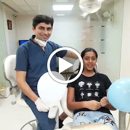 Dr. Patani's | Smile n Braces | Dental Clinic