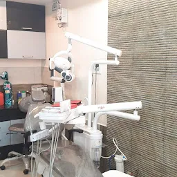 Dr Pathak's multispeciality Dental Clinic