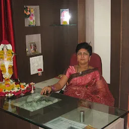 Dr Patwardhan Ayurvedic Clinic