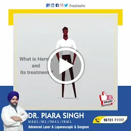 ????????. ???????????????????? ???????????????????? - Best Laparoscopic Surgeon, Ludhiana | Proctologist | Piles | Hernia | Phimosis | Gallstones | Circumcision