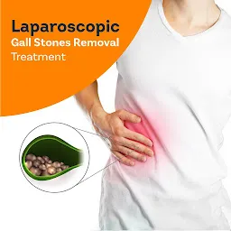 Dr. Piara Singh - Proctologist | Laparoscopy | Vascular | Piles | Hernia | Fistula | Phimosis | Gallstones | Circumcision