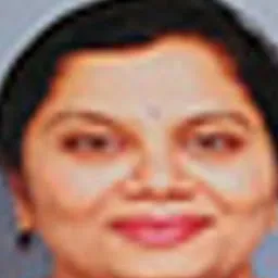 Dr. Pooja Madhav- Gynecologist in Mumbai