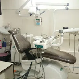 Dr. Pradnya's Dental Clinic