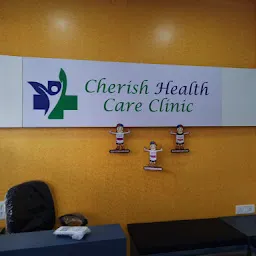 Dr Prajot Parmar Homeopathy clinic