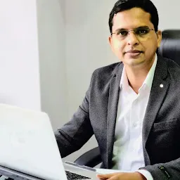 Dr Prakash Bhambure Clinic
