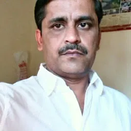 Dr Prakash Kumar