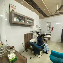 Dr. Prakash Sharma Hospital and Dental Unit