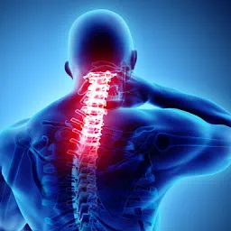 Dr. Prasad Kasliwal - Pushp Hospital Nashik | Best spine specialist | Knee pain | Back pain | Neck pain treatment in Nashik