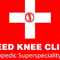 Dr.Pravesh Jain Ajmera- Orthopedic Speciality Clinic