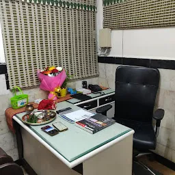 Dr Prerna Sharma ! Dermatlogist Bhopal ! Best Skin Clinic ! Skin Doctor ! Skin Specialist ! Laser Treatment Bhopal