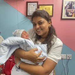 Dr. Priya Varshney - Best IVF & IUI Doctor in Gurgaon | Infertility, Fertility, Treatments | Embryologist in Gurgaon