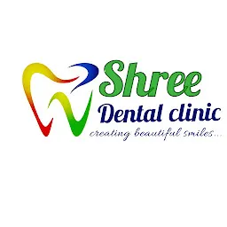Dr. Priyank saxena's shree dental clinic