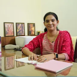Dr Priyanka Kamate Skin Specialist & Cosmetologist In Baner/Aundh/Pune