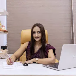 Dr Priyanka's Health & Glory Clinic | Dr. Priyanka Ghatge | Cosmetologist | Kharghar, Navi Mumbai