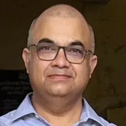 Dr. Pukhraj Gaur Orthopaedics in Gwalior
