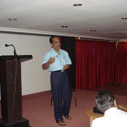 Dr. Purushothaman Kollam