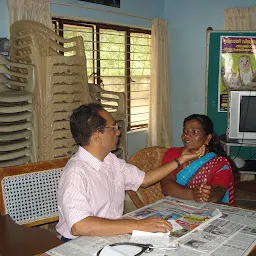 Dr. Purushothaman Kollam