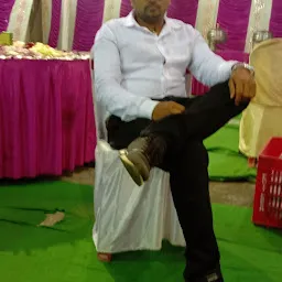 Dr R K Yadav (skin doctor and allergy doctor in varanasi)