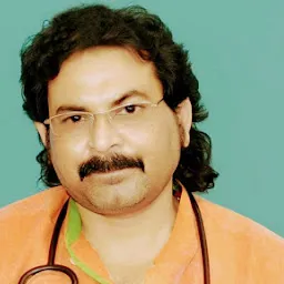 Dr. R Pandey