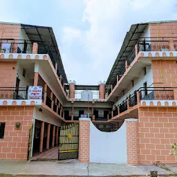 Dr. Radhakrishnan School