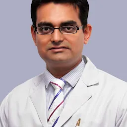 Dr Rahul Singh Surgery Clinic