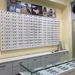 Dr Raja super speciality eye hospital | Glaucoma specialist| cashless cataract surgery facilities|