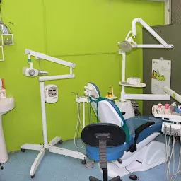 Dr Rajans Dental Clinic