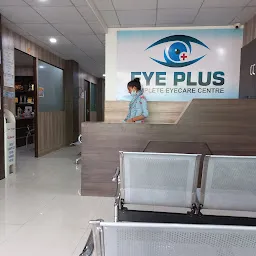 Dr Rajat Goyal - Best eye doctor