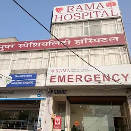 Dr Rajesh Goel | Nephrologist in Panipat