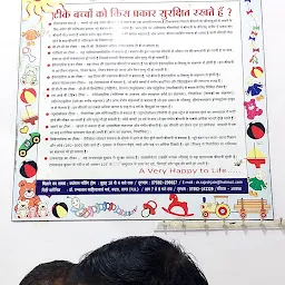 Dr. Rajesh Jain