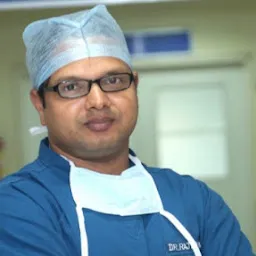 Dr.Rajesh Singh#MD(Medicine),FNB(#Critical Care)IDCC(#Infectious Dis)CCECM#Diabetes#Physician#Critical Care#Diabetologist