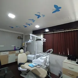 Dr. Rakesh Mehta. Dental Experts- Multispeciality Dental Clinic