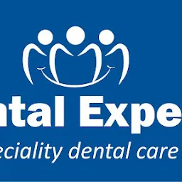 Dr. Rakesh Mehta. Dental Experts- Multispeciality Dental Clinic