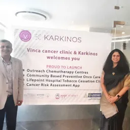 Dr Rakesh Neve-Best Oncologist in PCMC | Breast Cancer,Head & Neck Cancer,Colorectal Cancer Surgeon in PCMC