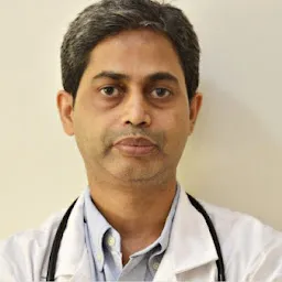 Dr Rakesh Ranjan-Best Neurologist in Wakad,PCMC | Neurosurgeon,Brain and Spine Surgeon in Wakad,Hinjewadi,Baner,PCMC