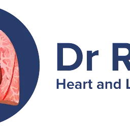 Dr Ram Duvuru |Cardiothoracic and Vascular Surgeon in Chennai