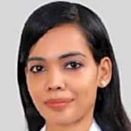 Dr. Ramaah Vaaghmare- Radiation Oncologist In Hyderabad