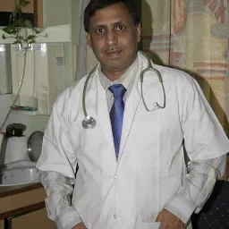 Dr. Ramesh Maheshwari, Sexology Institute Pune India
