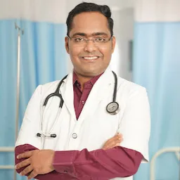 Dr Ramit Kamate-Best IVF Specialist in Baner | IUI/IVF Doctor,Sexologist,Cosmetic Gynecologist in Baner,Aundh,Pune