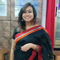 Dr. Rashmi Singh